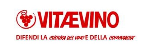 lavoro farmer 657333 1280