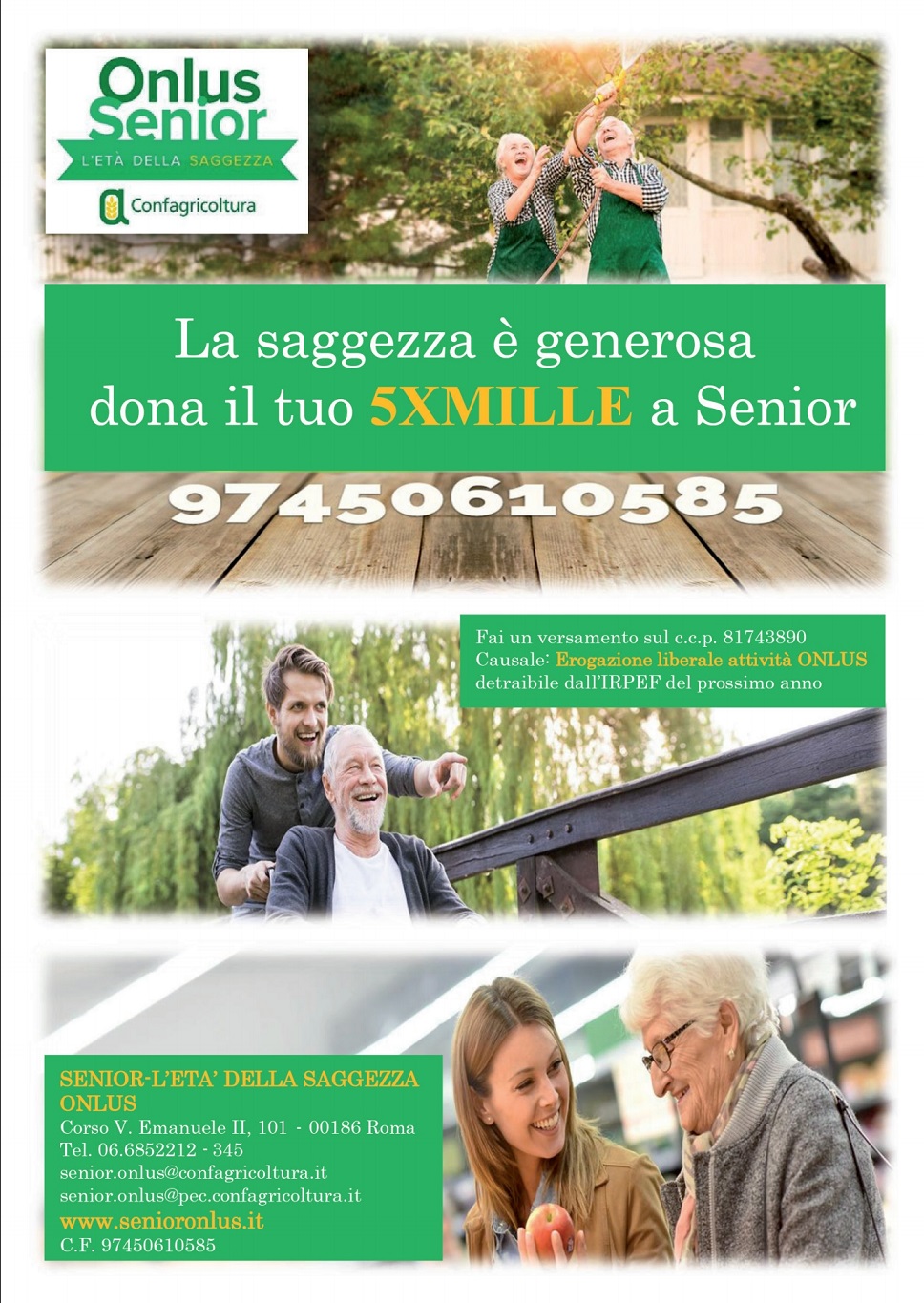 5xmille f 20180125094724952