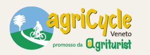 AgricycleVE