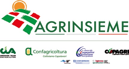 AgrinsiemeNuovocopagri