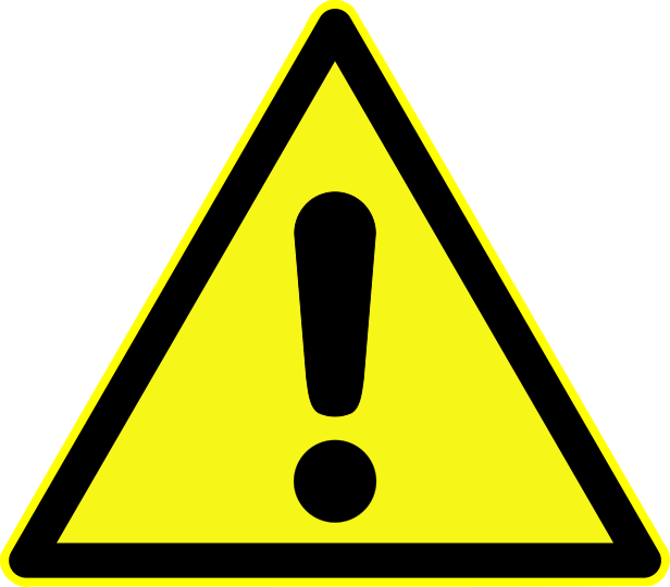 corsi sicurezza trattore white male 1834093 1920