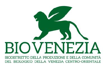 BioVenezia