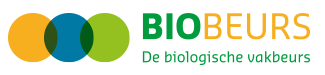Biobeurs