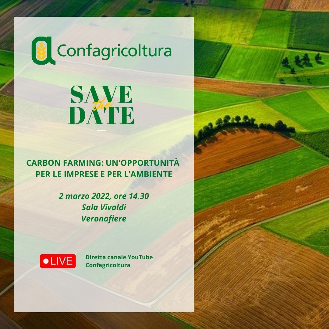 lavoro farmer 657333 1280