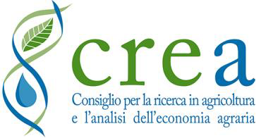 CREA
