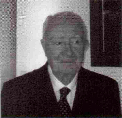 Camillo Pasti