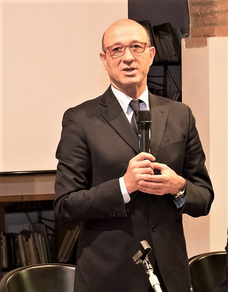 Casalini