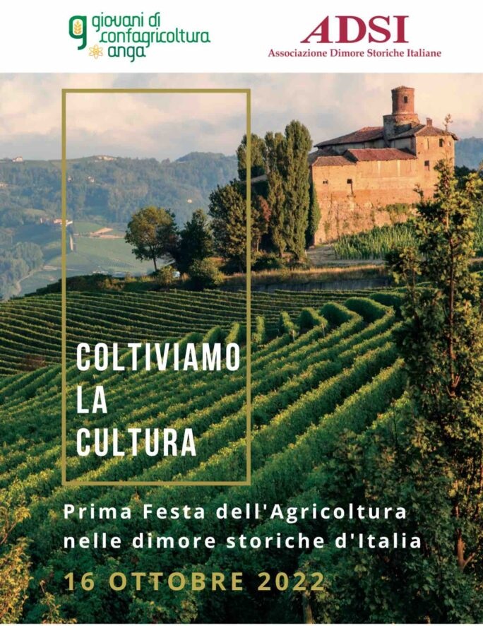 lavoro farmer 657333 1280