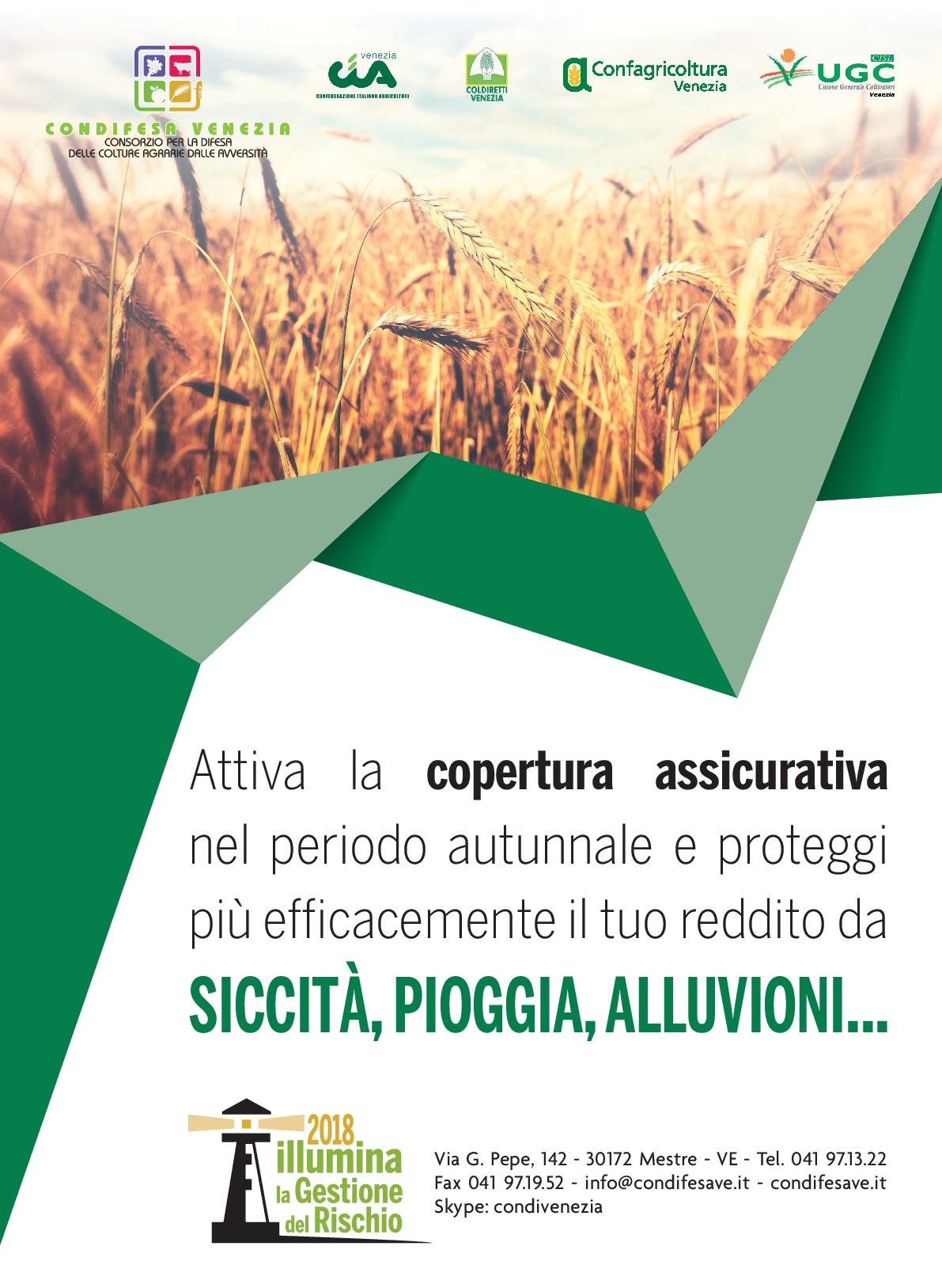 Condifesa dicembre 2017 OK 001