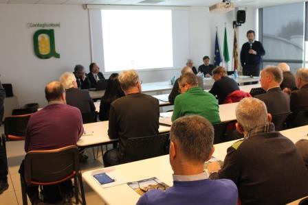 ConvegnoAgroenergie22feb16