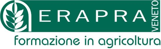 ERAPRA
