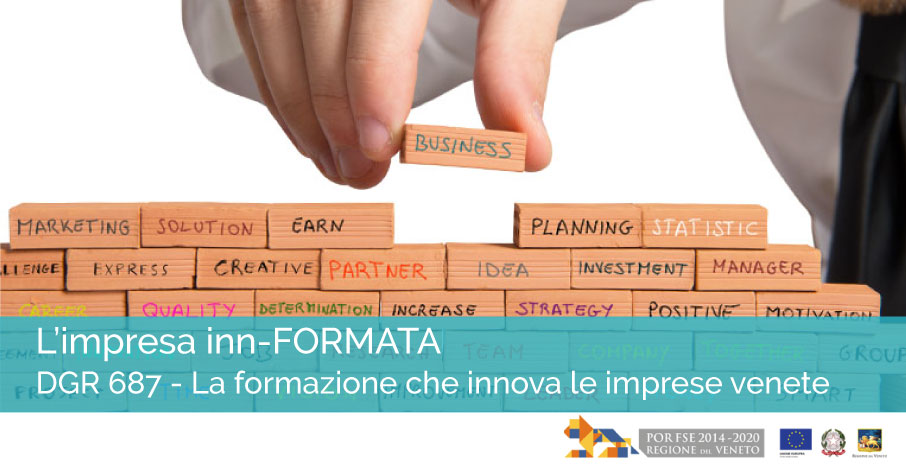 FSE innformata687