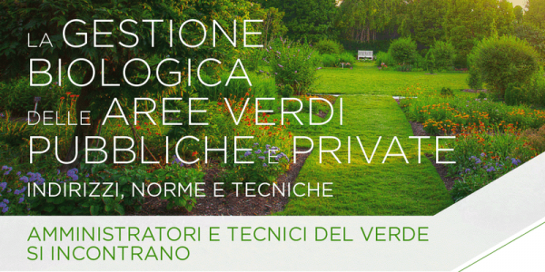 GESTIONE BIO BERDE 600x300
