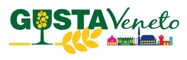 GUSTA VENETO orizzontale grande