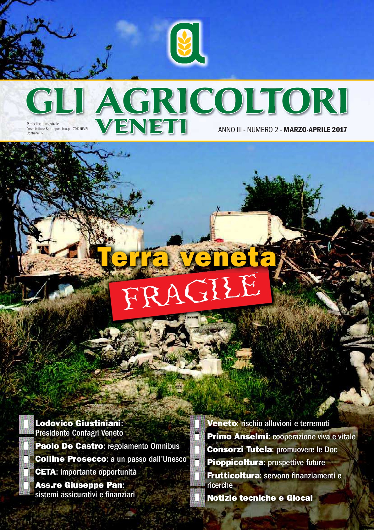 GliAgriVen17 2 copertina 001