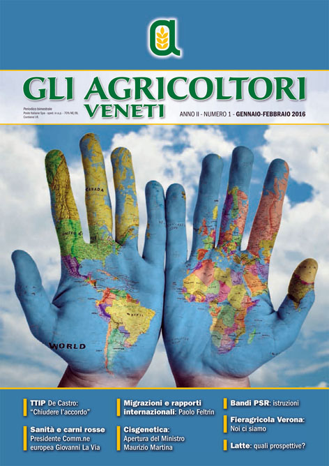 GliAgriVen1 16