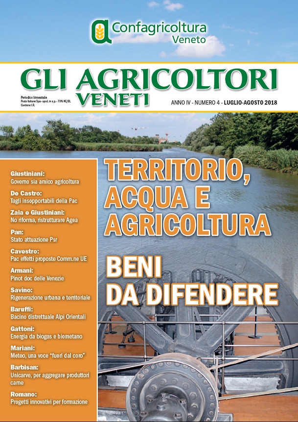 GliAgriVeneti04 2018