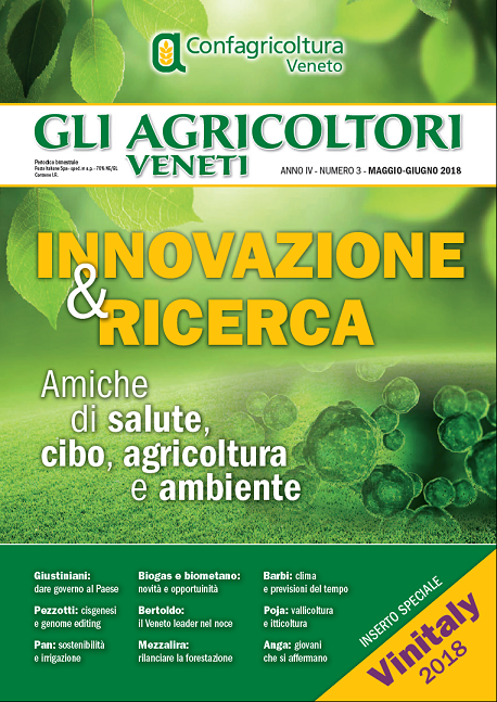 GliAgriVeneti18 3