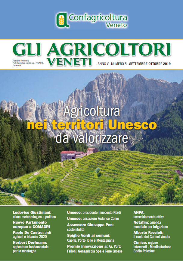 GliAgriVeneti2019 05