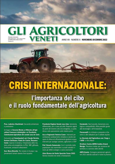 Trattore sfalcio tractor 6309106 1920