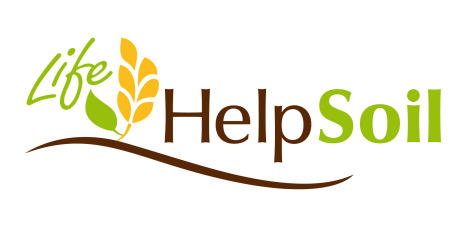 Helpsoil