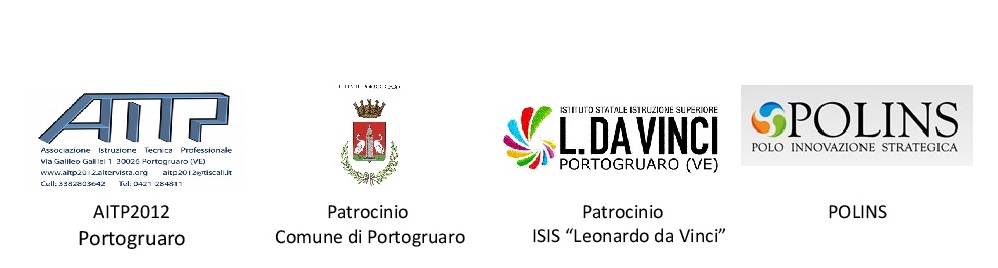 Incontro terra dogi finale 001