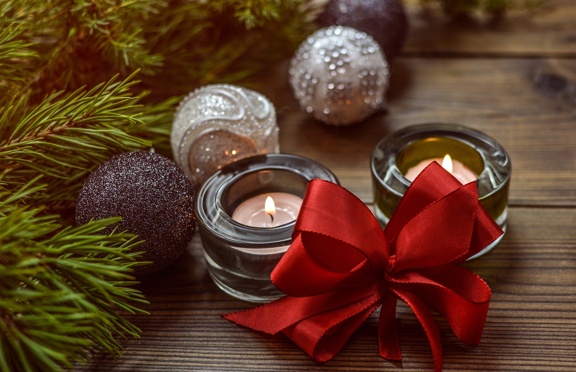 Natale christmas 2926962 1920