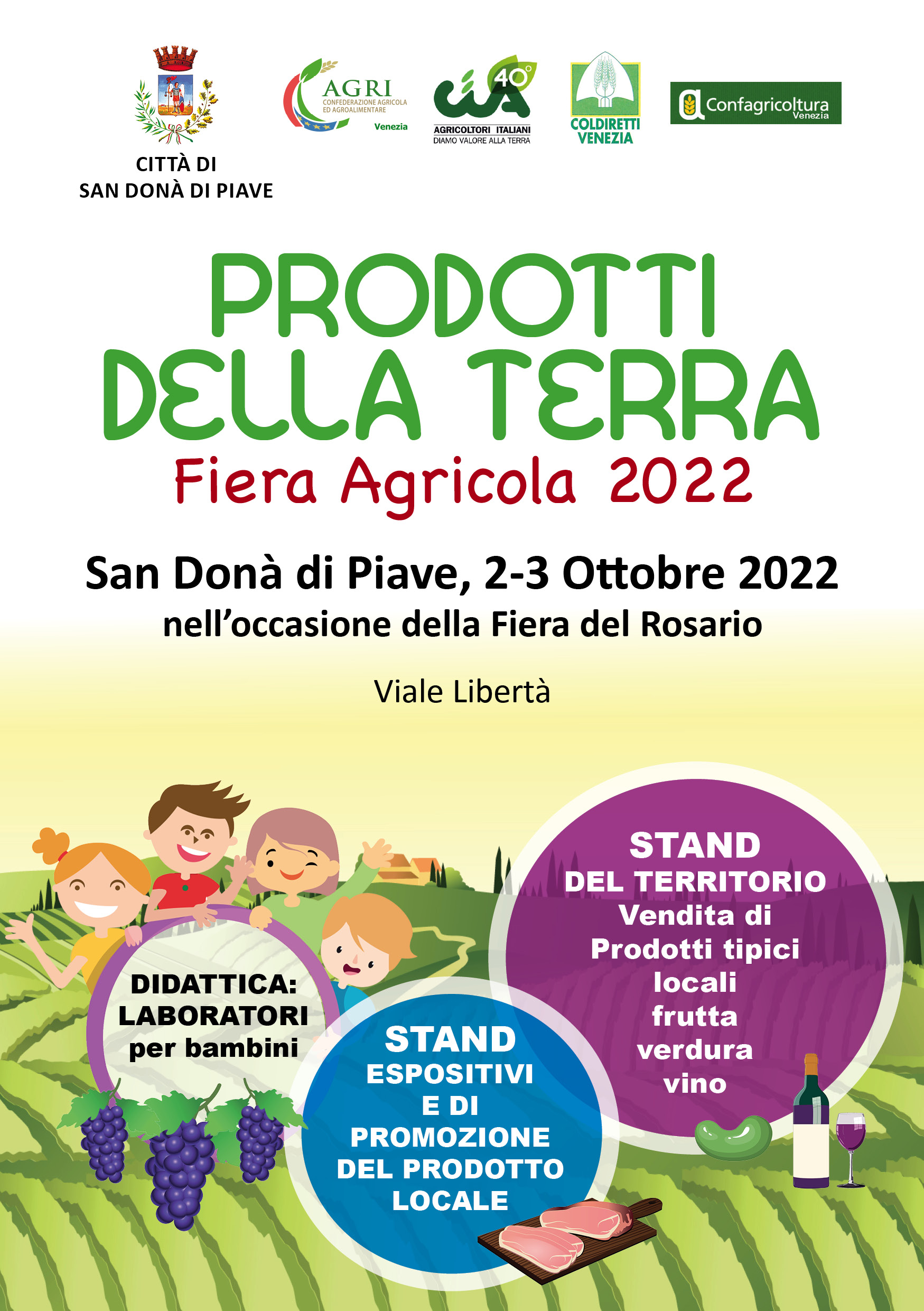 Trattore sfalcio tractor 6309106 1920