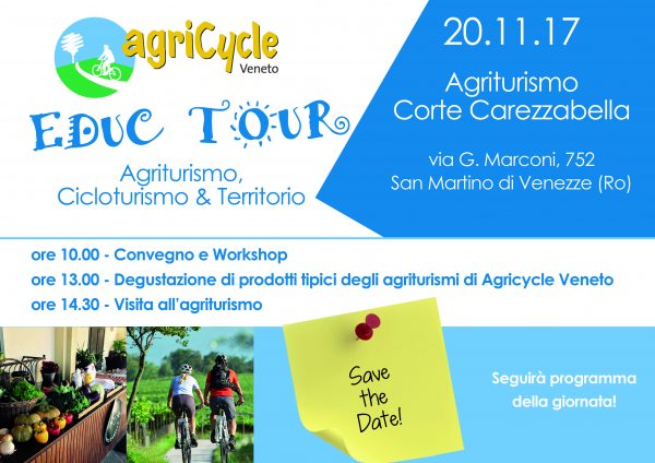 Save the Date EDUC TOUR 2017 600x424