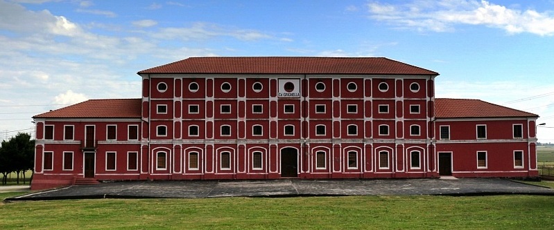 Silimbani