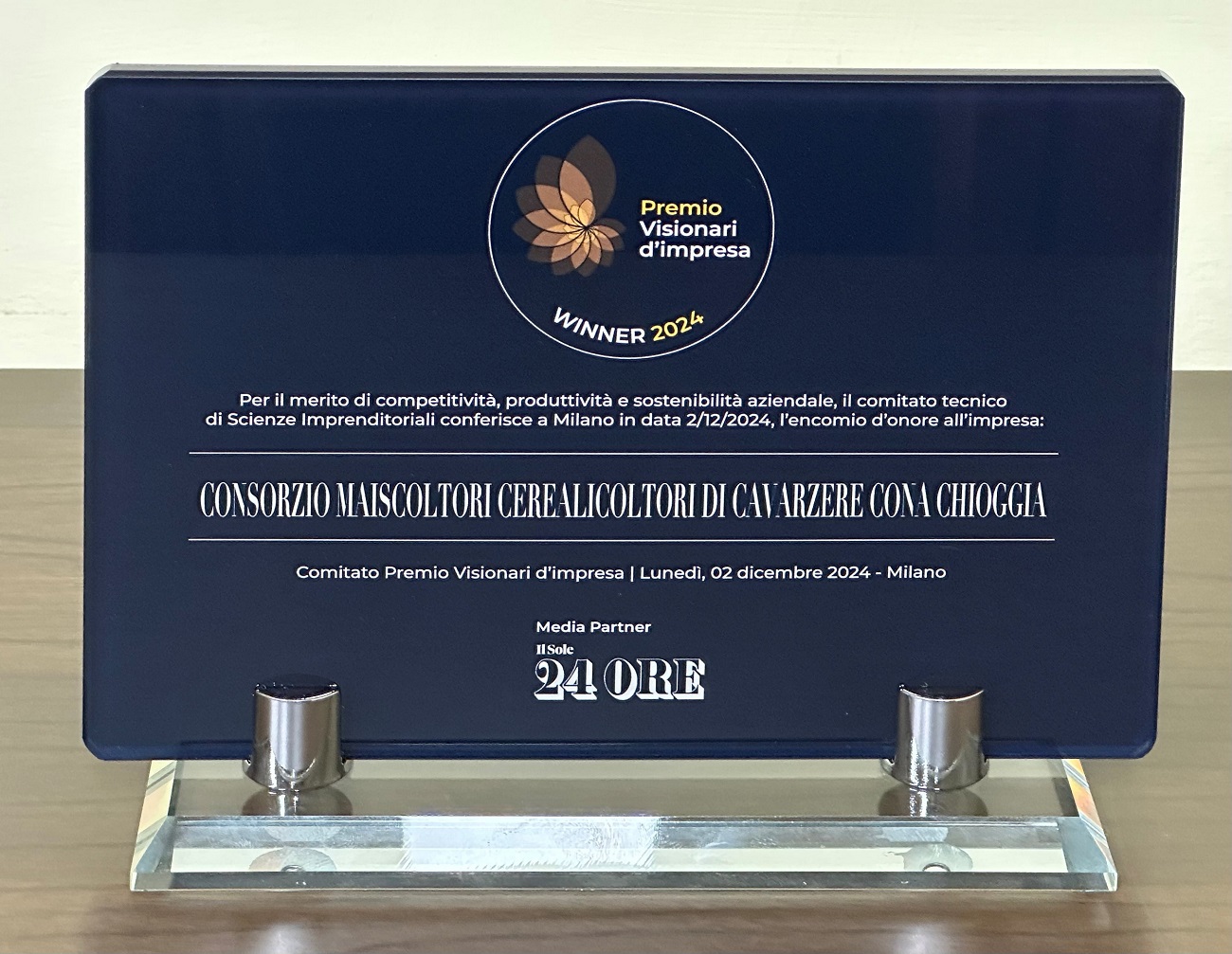 corsi sicurezza trattore white male 1834093 1920