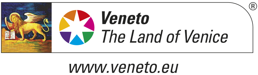 TheLandOfVenice venetopayoffBlack