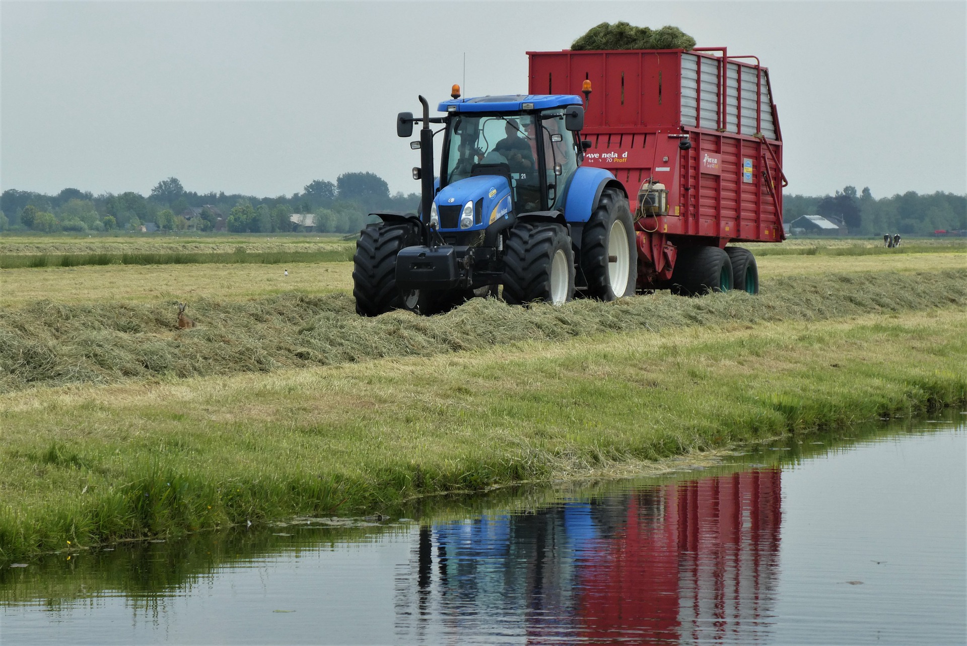 lavoro farmer 657333 1280