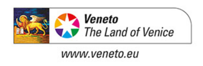 Turismo veneto land venice