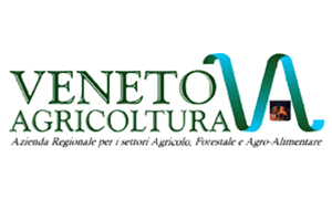 lavoro farmer 657333 1280