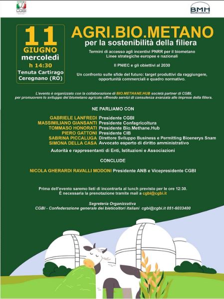 lavoro farmer 657333 1280