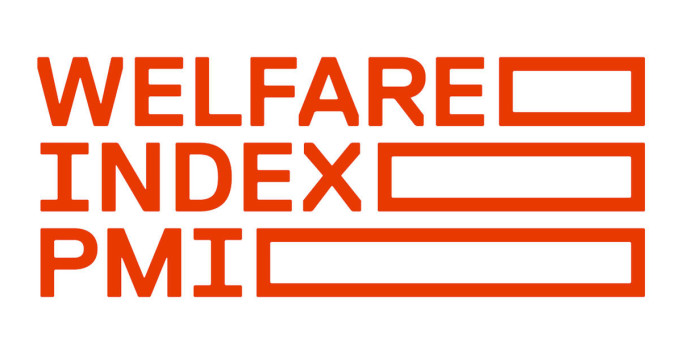 Welfare Index PMI 679x350