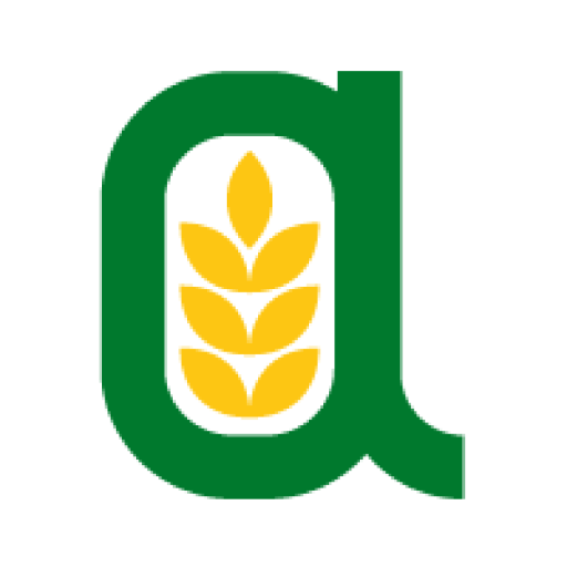 a confagricolturaHD