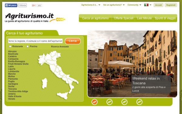 Trattore sfalcio tractor 6309106 1920