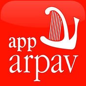 app nitrati 1