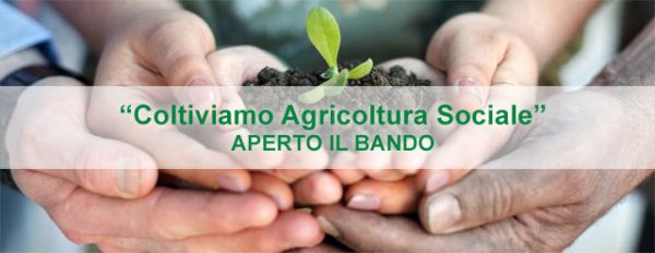 banner coltiviamo agricoltura sociale 0916 600x232