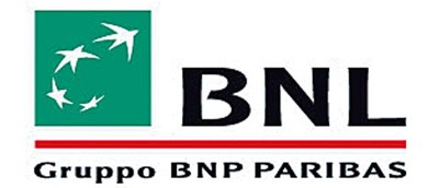 bnl