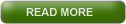 btn_readmore.png