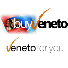 buy veneto