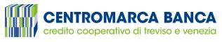 centromarca banca