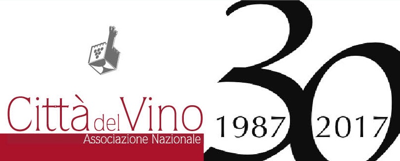 citta vino INVITO CdV Veneto Copia