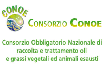 conoe