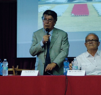 convegnoSilimbani2018