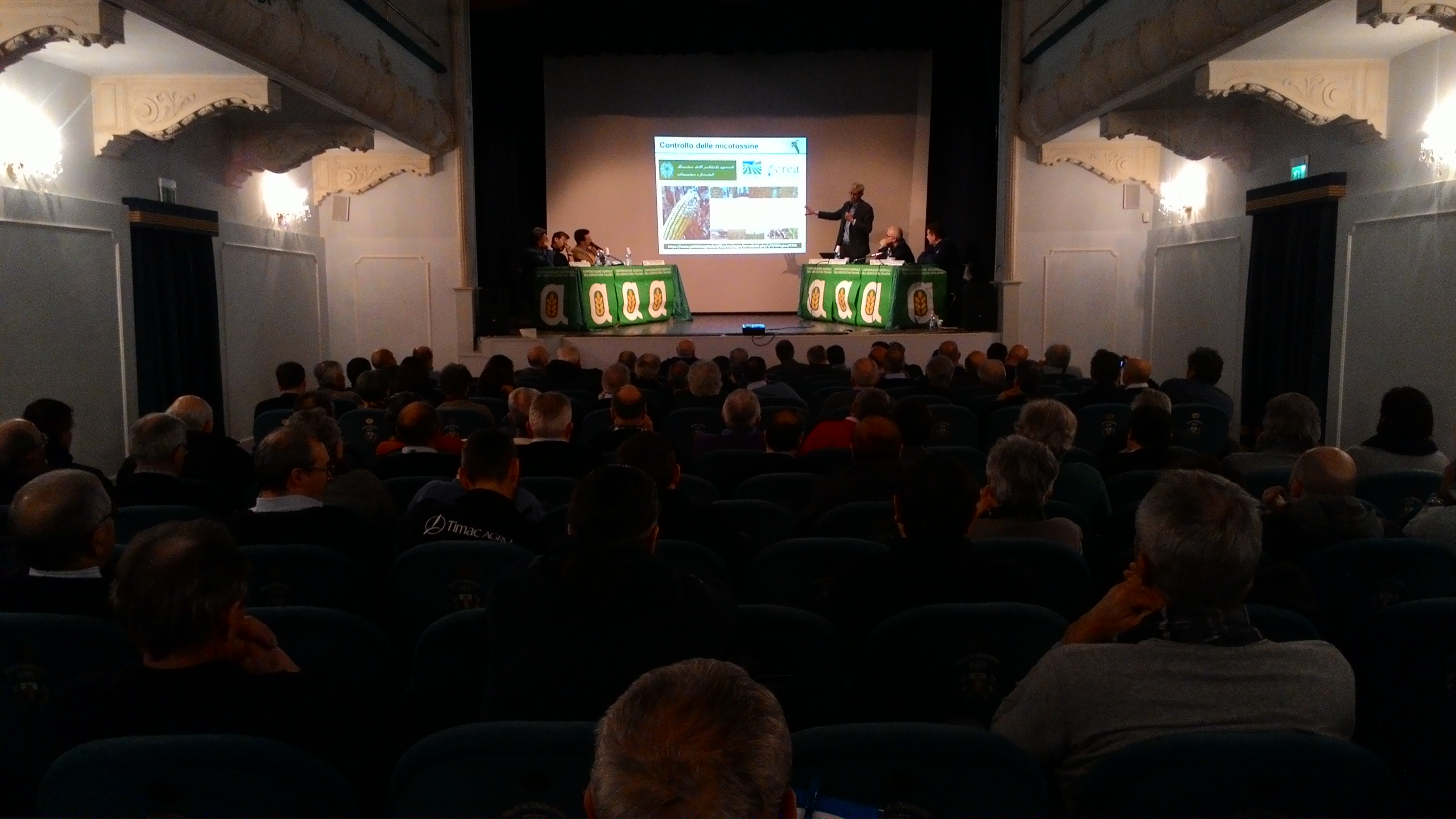 convegno P 20170216 171709