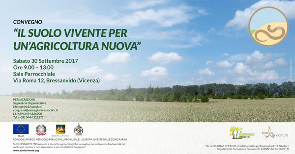 convegno vicenza T 9a3452dd610f9056af8564c9965cfc63 600x314